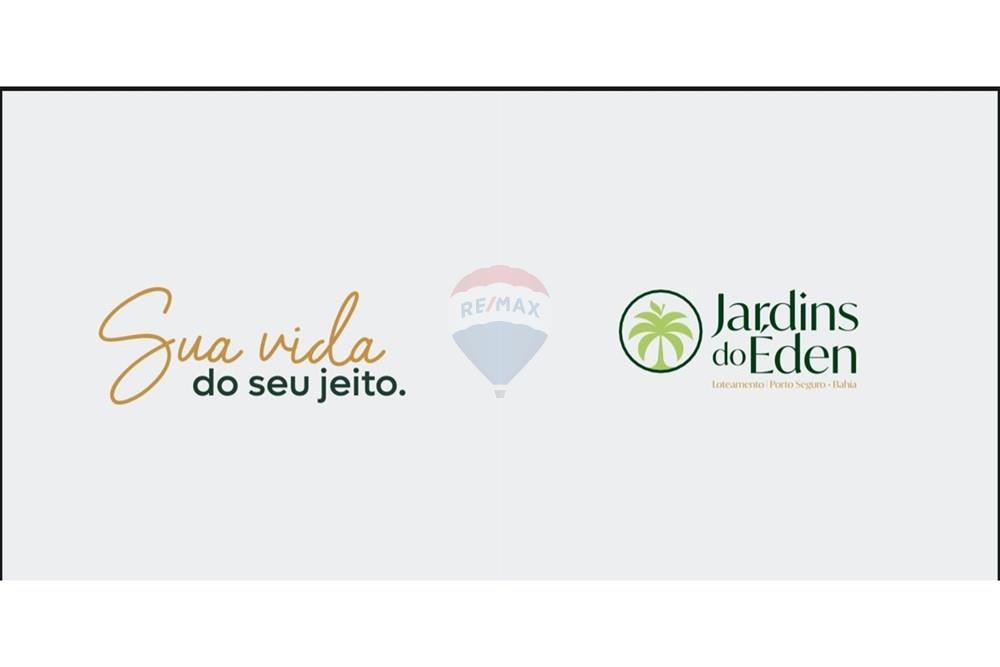 Terreno, 250 m² - Foto 19