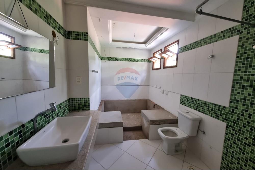 Casa de Condomínio - Venda - Lauro de Freitas , Bahia - 20250218_110554.jpg - 580491048-96