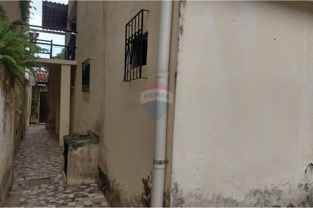 Duplex - Venda - Salvador , Bahia - WhatsApp Image 2025-07-31 at 17.09.39 (2).jpeg - 580331014-129