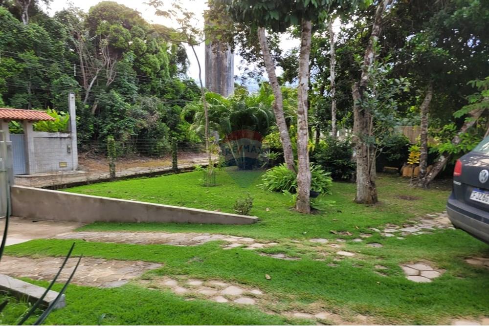Casa à venda com 5 quartos, 300m² - Foto 7