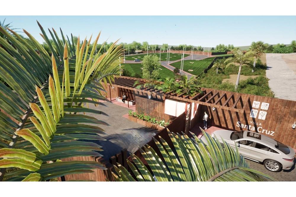 Terreno, 360 m² - Foto 11