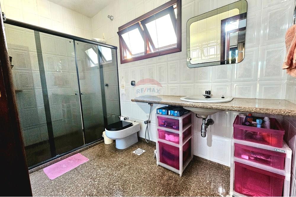 Casa de Condomínio - Venda - Lauro de Freitas , Bahia - 20250818_113430.jpg - 580491027-123