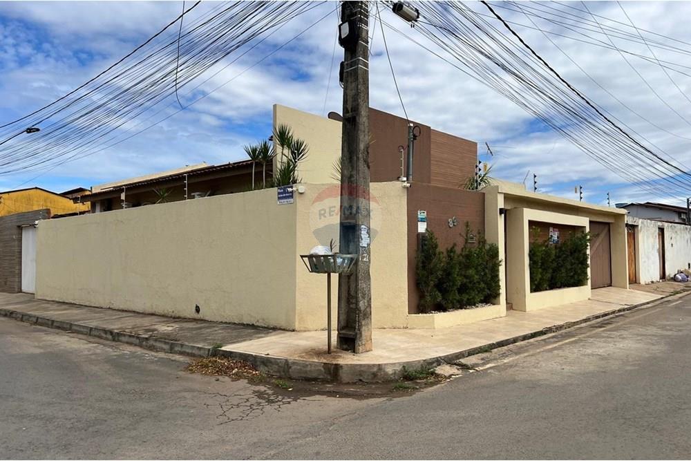 Casa - Venda - Barreiras , Bahia - WhatsApp Image 2025-10-24 at 08.45.14.jpeg - 580651047-99