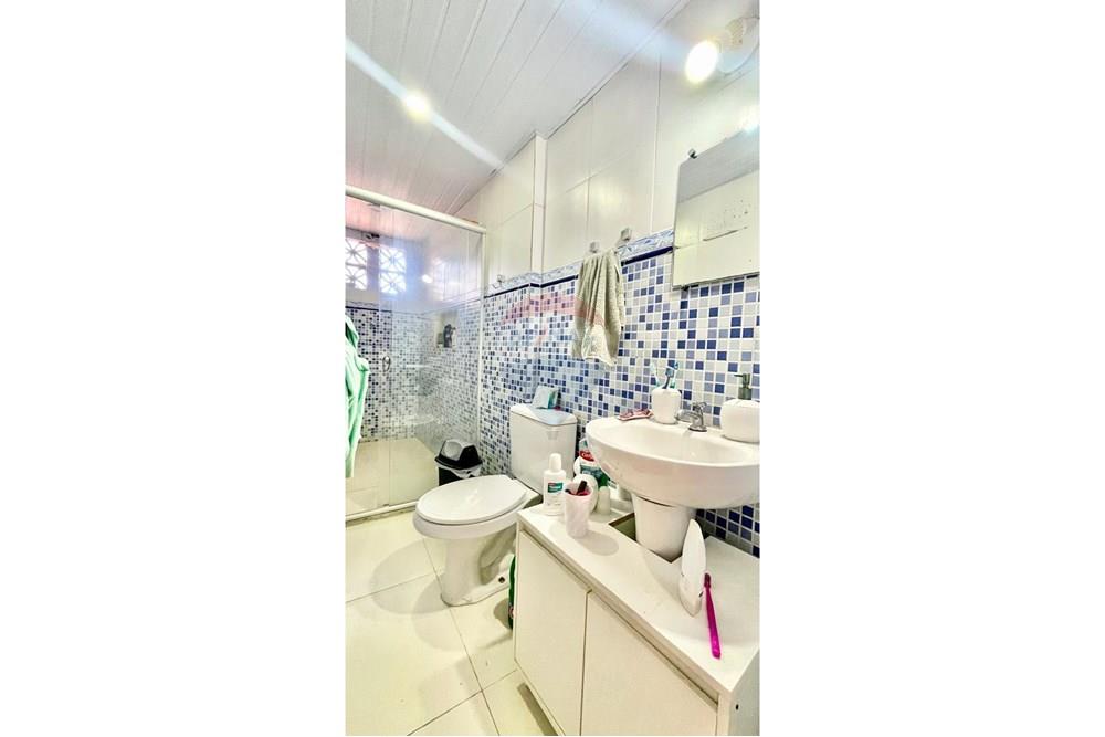 Casa - Venda - Salvador , Bahia - WhatsApp Image 2025-06-18 at 14.33.24 (2).jpeg - 580551042-187