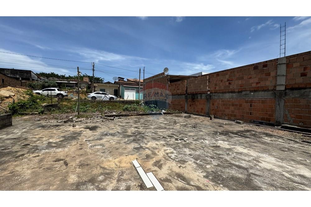 Casa - Venda - Itamaraju , Bahia - IMG_8298.JPG - 580751013-39