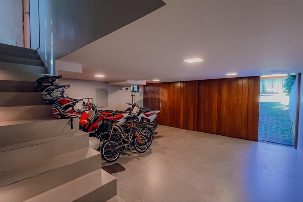 Casa - Venda - Mata de São João , Bahia - (129).JPG - 580541064-119