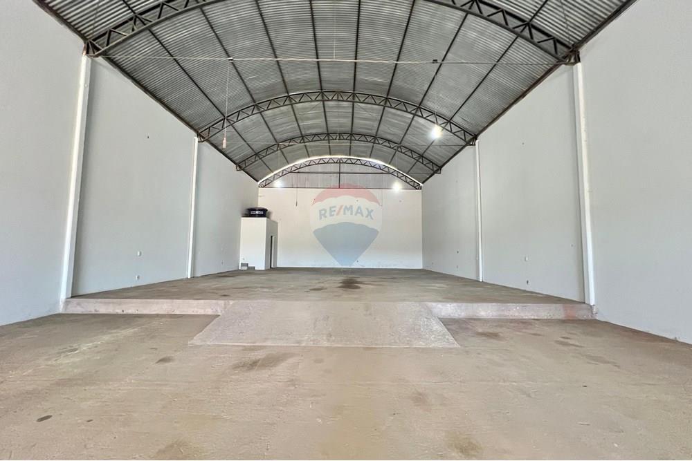 Galpão - Venda - Barreiras , Bahia - WhatsApp Image 2025-05-27 at 10.04.47.jpeg - 580651005-50