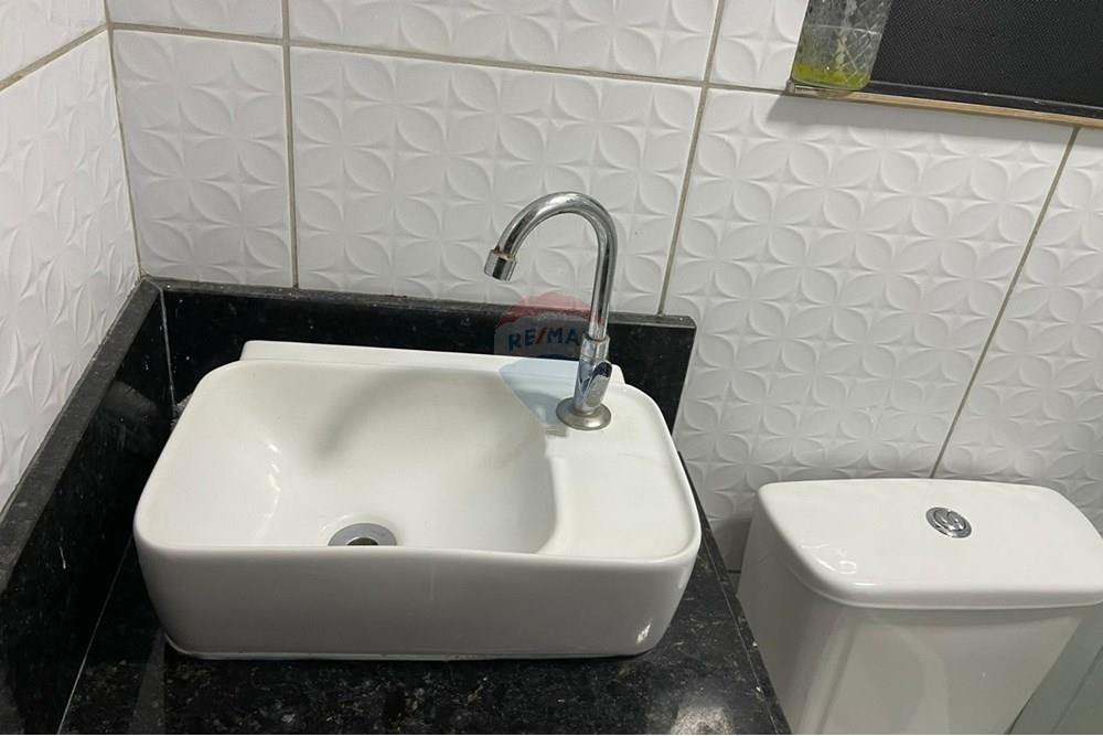 Casa - Alugar - Camaçari , Bahia - IMG-20251022-WA0030.jpg - 580421082-7