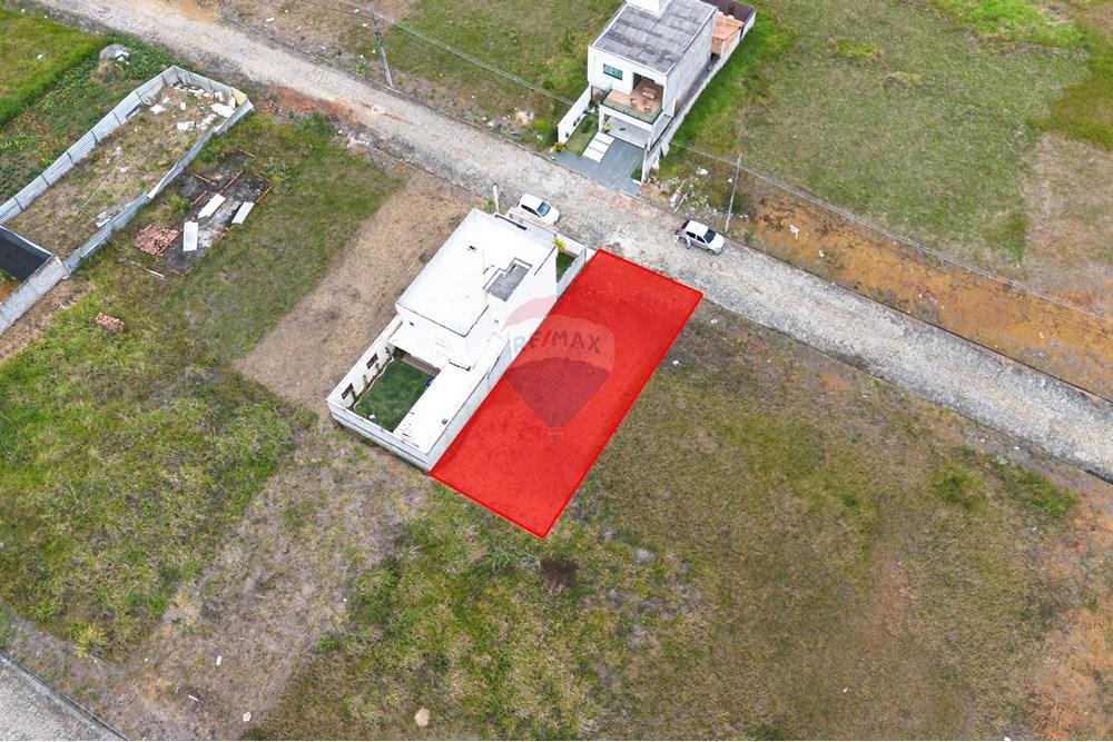 Terreno - Venda - Santo Antônio de Jesus , Bahia - DJI_0527.jpg - 580341036-82