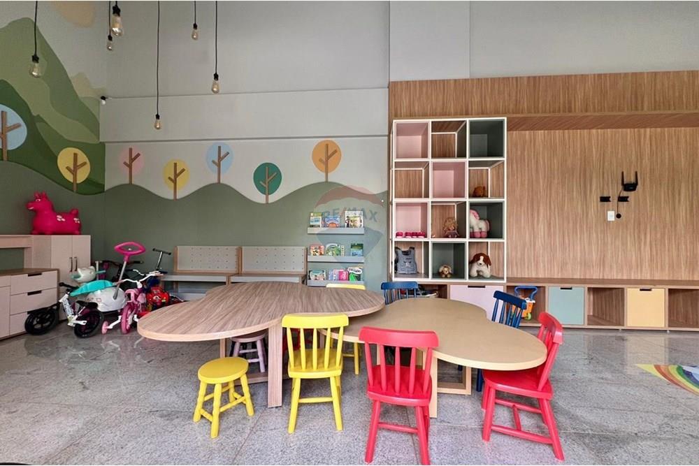 Apartamento - Venda - Barreiras , Bahia - 064578f4-d37e-477c-a551-48f69ddf7b12.jpeg - 580651075-75