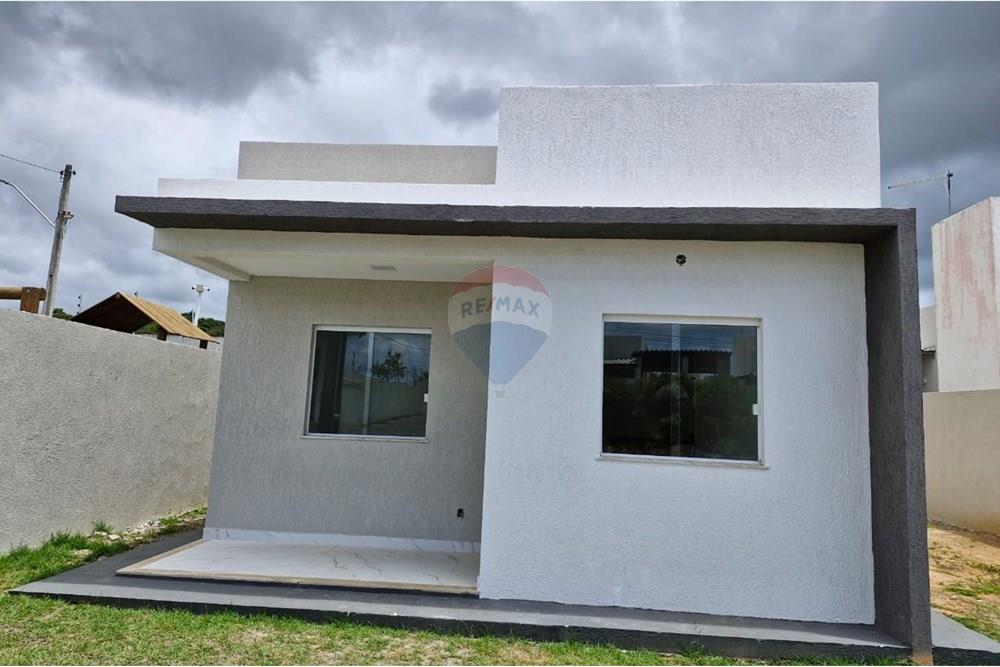 Casa de Condomínio - Venda - Camaçari , Bahia - foto05.jpg - 580421083-36