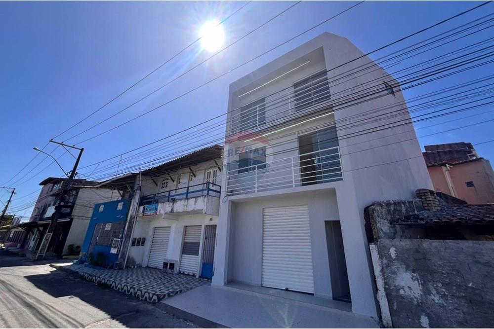 Prédio - Venda - Camaçari , Bahia - IMG-20251029-WA0031.jpg - 580491042-11