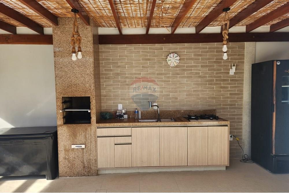 Casa de Condomínio - Venda - Camaçari , Bahia - WhatsApp Image 2025-07-30 at 09.53.51 (4).jpeg - 580781001-59