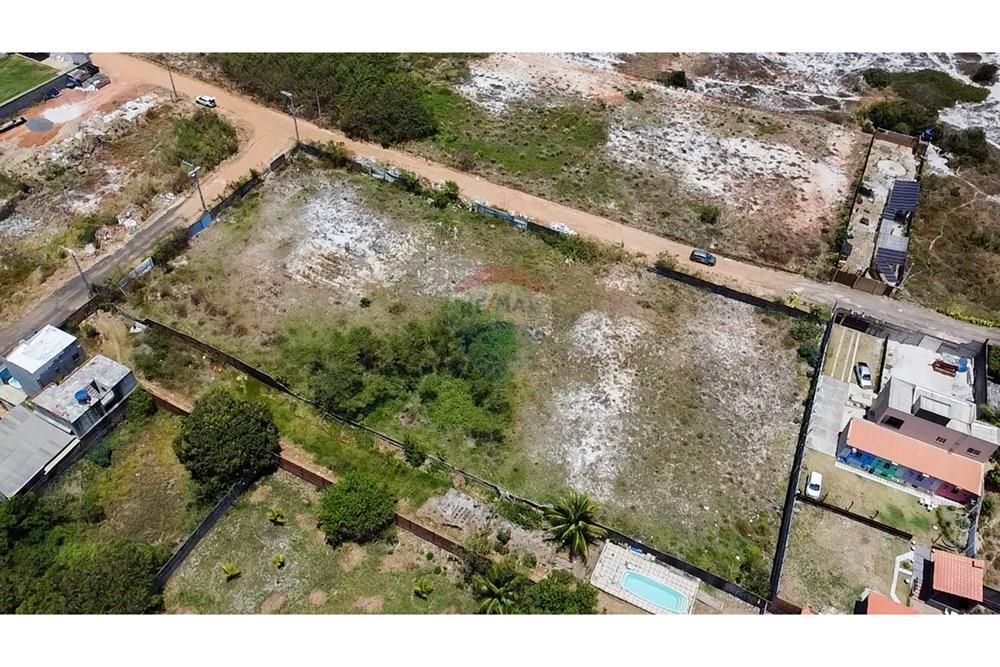 Terreno - Venda - Salvador , Bahia - 2024-10-29-10-54-31-139.jpg - 580541005-39