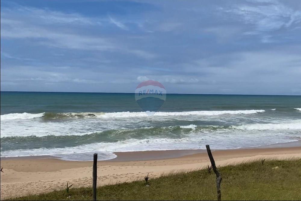 Terreno - Venda - Entre Rios , Bahia - bbce31be-b0a1-4bc0-972d-d3b94eff62c3.jpg - 580601014-53