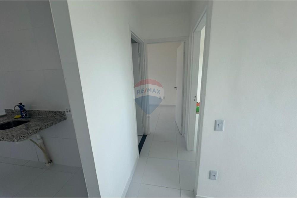 Apartamento - Venda - Lauro de Freitas , Bahia - WhatsApp Image 2025-07-02 at 4.27.19 PM (3).jpeg - 580691028-45