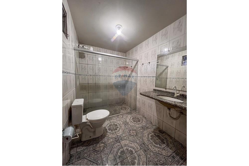 Sobrado, 5 quartos, 276 m² - Foto 10