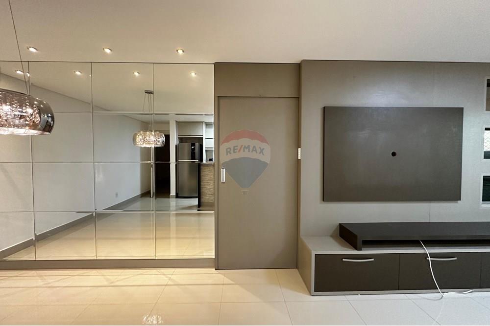 Apartamento - Venda - Barreiras , Bahia - 7672e151-c3d1-4a0c-a380-c600e51dd1bd.jpg - 580651075-68