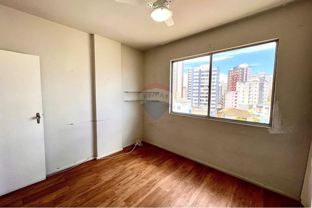 Apartamento - Venda - Salvador , Bahia - IMG-20251010-WA0162.jpg - 580761004-92