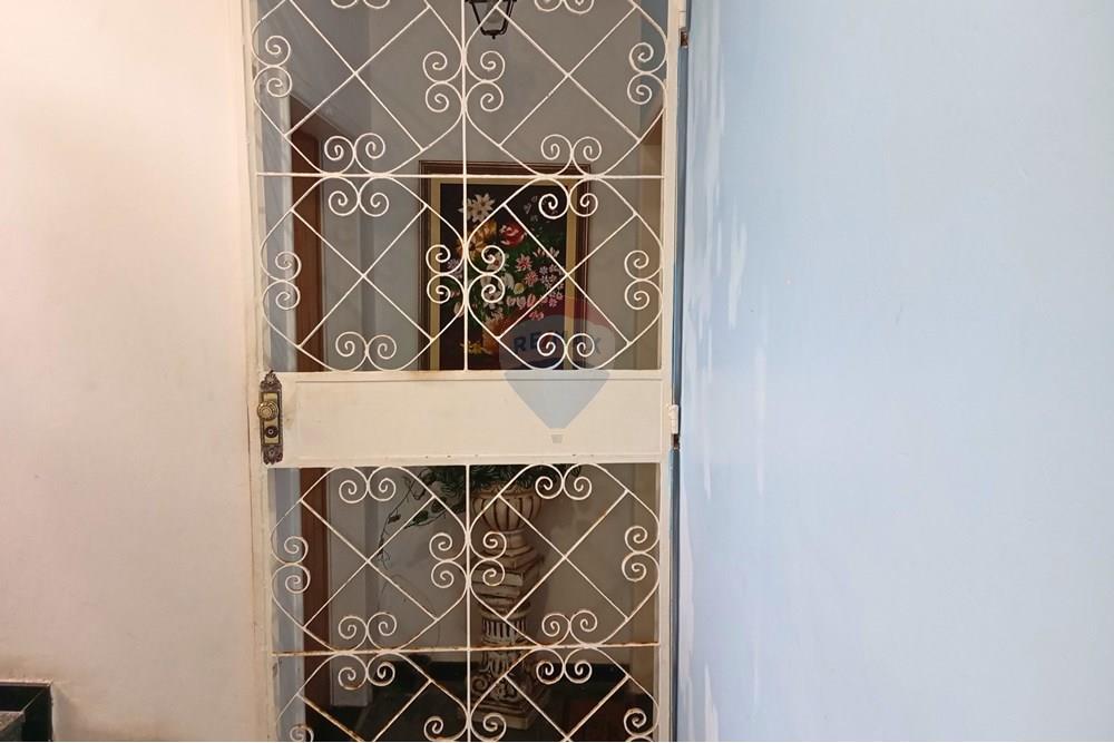 Apartamento - Venda - Salvador , Bahia - HALL ENTRADA.jpeg - 580561068-6