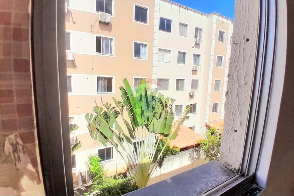 Apartamento - Alugar - Lauro de Freitas , Bahia - WhatsApp Image 2025-09-09 at 23.51.08 (4).jpeg - 580421081-49