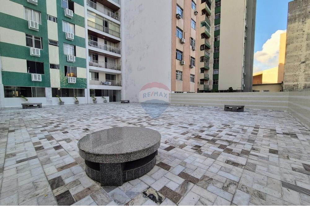 Apartamento - Venda - Salvador , Bahia - WhatsApp Image 2025-01-18 at 16.52.05 (3).jpeg - 580561035-17