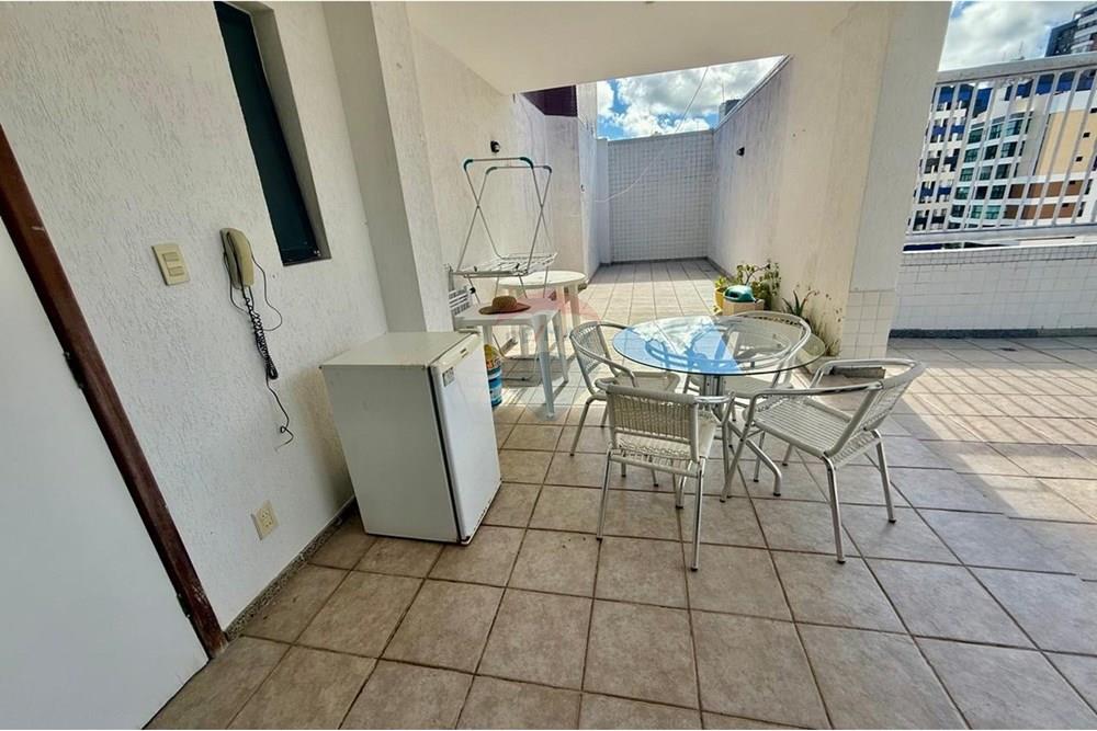 Apartamento - Venda - Salvador , Bahia - WhatsApp Image 2025-04-14 at 13.23.11 (1).jpeg - 580551067-84