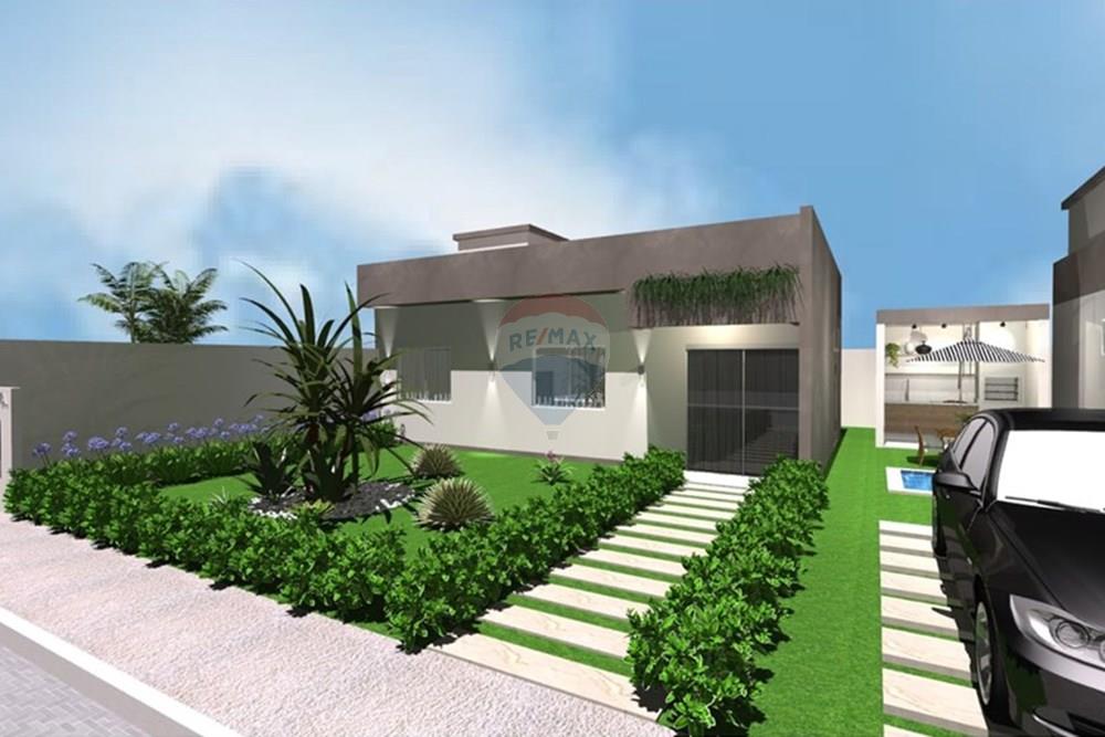 Casa de Condomínio - Venda - Camaçari , Bahia - WhatsApp Image 2025-02-13 at 15.51.50 (3).jpeg - 580781002-18