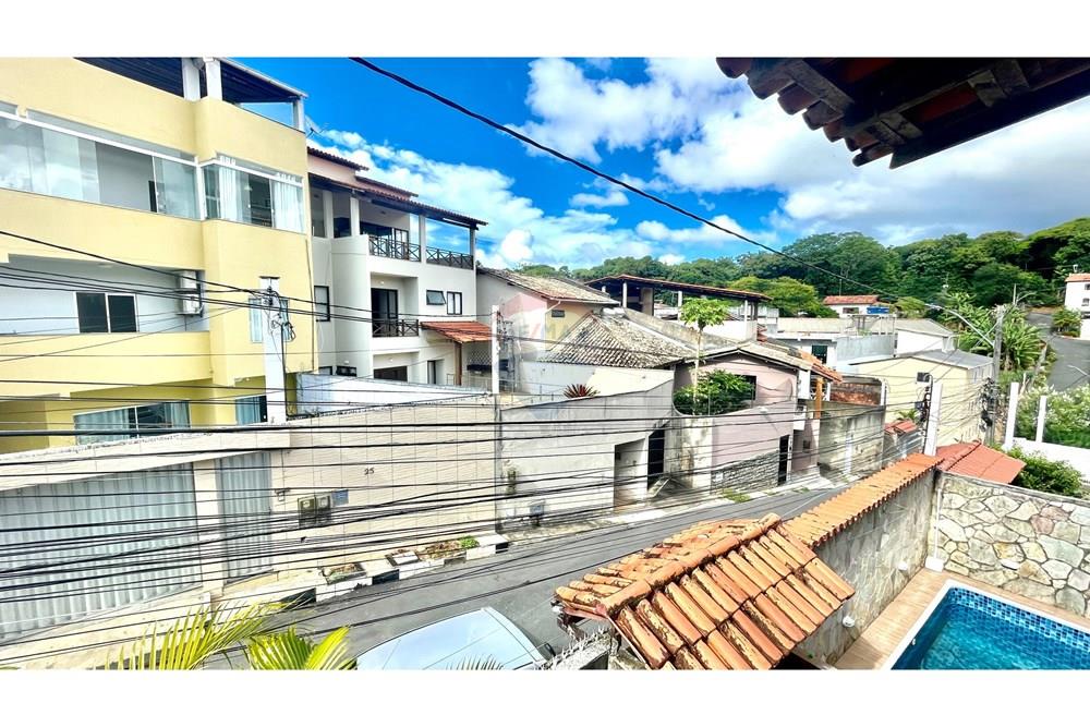 Casa - Venda - Salvador , Bahia - WhatsApp Image 2025-04-23 at 12.23.10.jpeg - 580551042-179