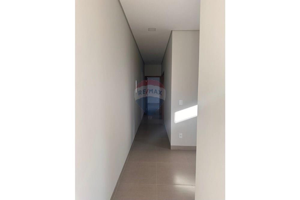 Casa - Venda - Luís Eduardo Magalhães , Bahia - WhatsApp Image 2025-10-09 at 23.57.04 (7).jpeg - 580861005-5