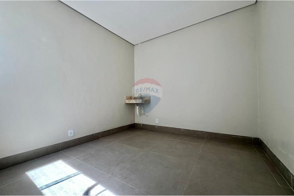 Cj. Comercial/ Sala - Venda - Barreiras , Bahia - WhatsApp Image 2025-10-02 at 15.17.39 (6).jpeg - 580651116-2