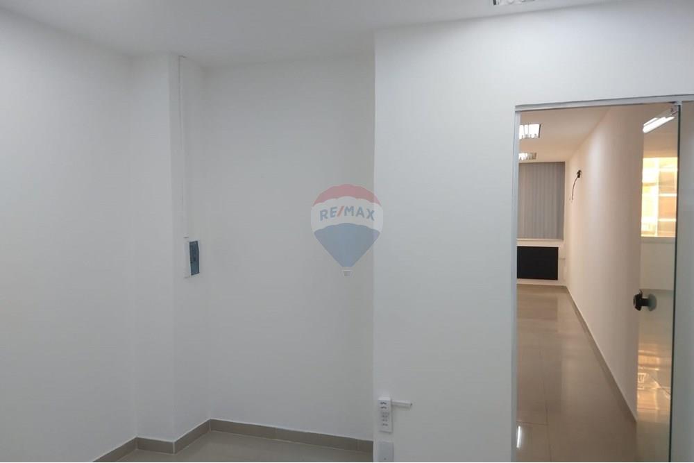 Cj. Comercial/ Sala - Alugar - Salvador , Bahia - WhatsApp Image 2025-09-22 at 17.11.29 (1).jpeg - 580331014-152