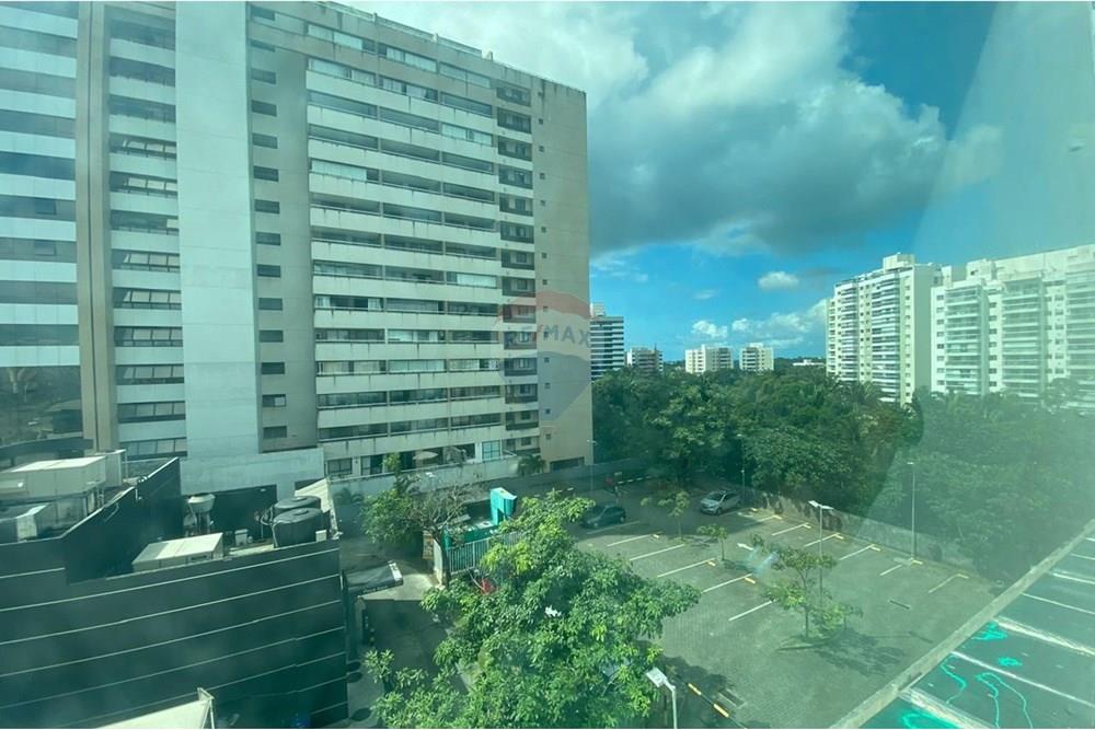 Cj. Comercial/ Sala - Venda - Salvador , Bahia - Imagem do WhatsApp de 2025-09-09 à(s) 14.44.12_c5c52224.jpg - 580871006-290