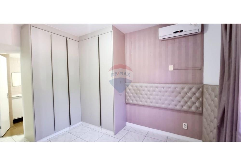 Apartamento - Venda - Salvador , Bahia - 11.jpg - 580691009-20