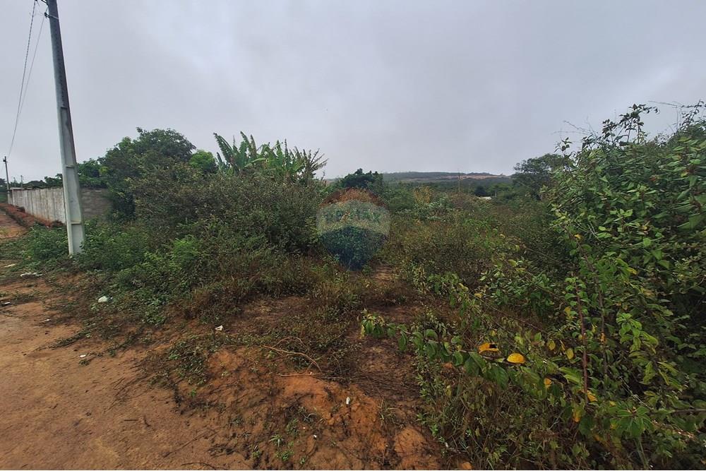 Terreno - Venda - Vitória da Conquista , Bahia - WhatsApp Image 2025-06-04 at 15.53.49.jpeg - 580831002-94