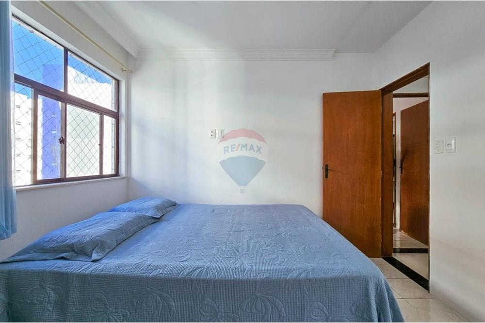 Apartamento - Alugar - Salvador , Bahia - WhatsApp Image 2025-05-19 at 19.25.41 (1).jpeg - 580561029-181