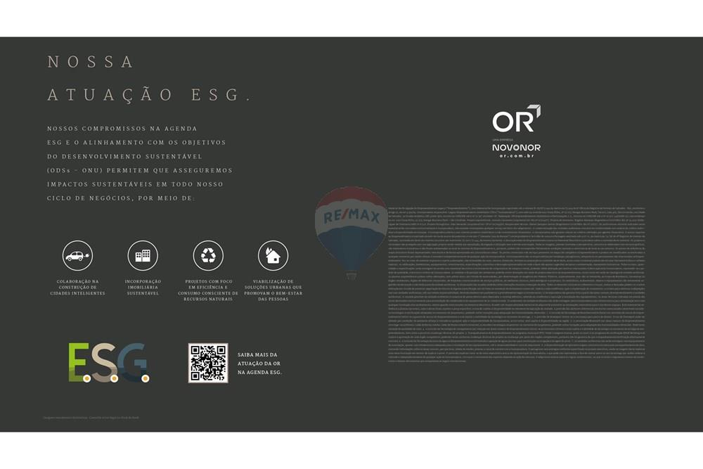 Apartamento - Venda - Salvador , Bahia - Legacy_BookDigital_page-0034.jpg - 580761001-115