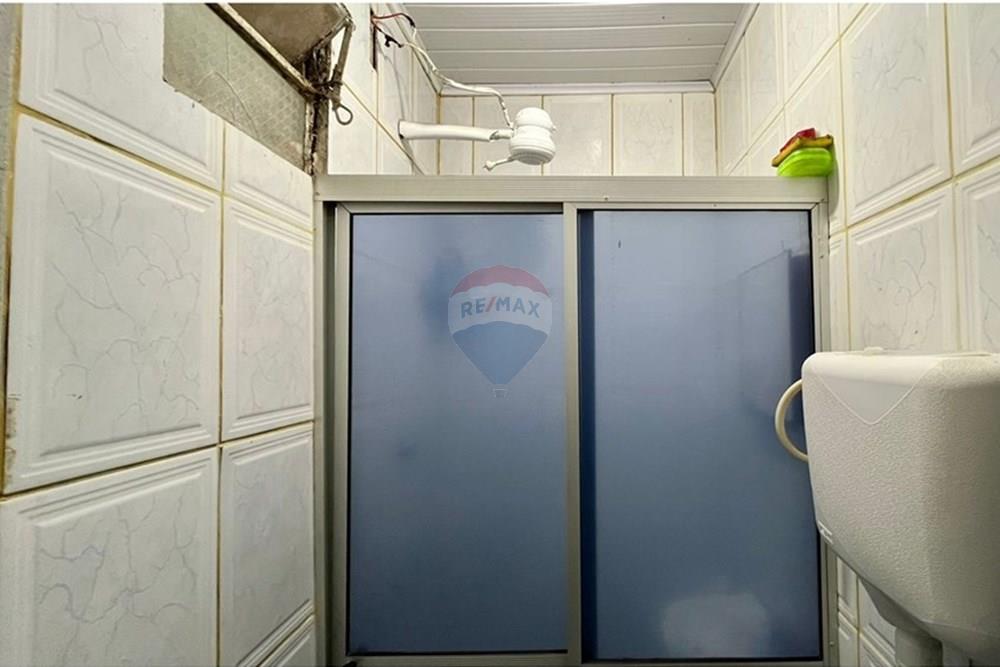 Casa - Venda - Alagoinhas , Bahia - WhatsApp Image 2025-07-08 at 08.29.42 (2).jpeg - 580701039-6