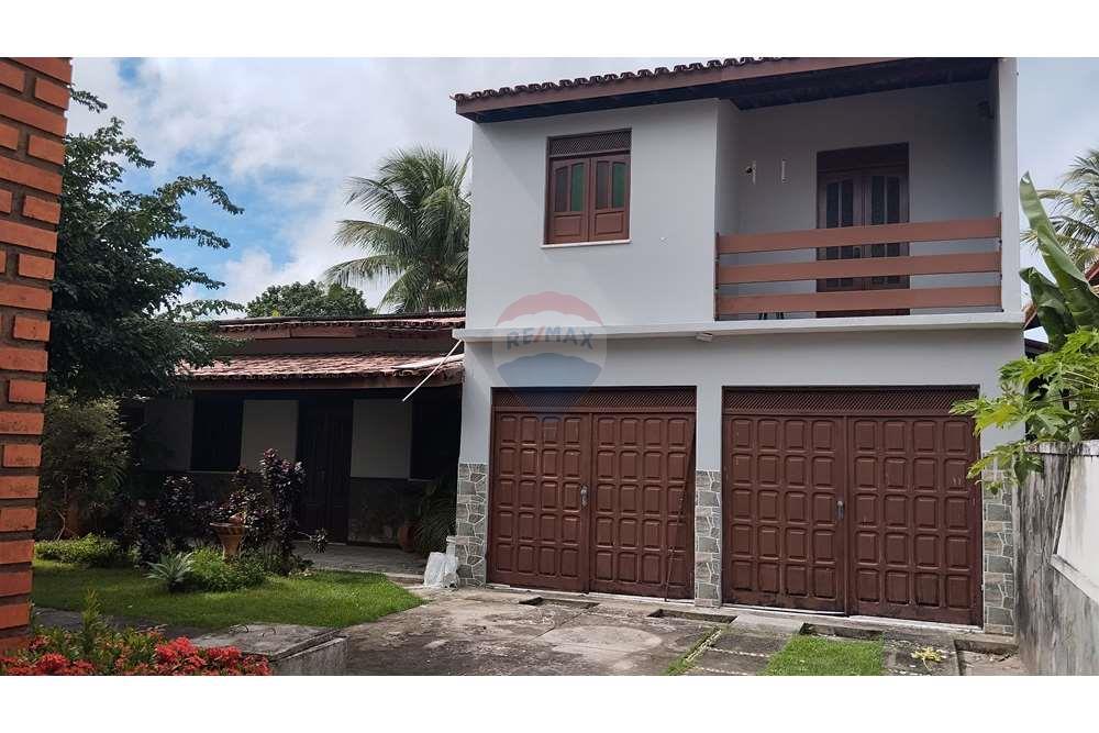 Casa - Venda - Vera Cruz , Bahia - IMG_20240705_124247.jpg - 580401002-392