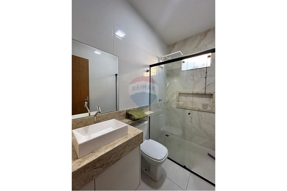 Casa de Condomínio - Alugar - Teixeira de Freitas , Bahia - WhatsApp Image 2025-07-11 at 09.40.01 (2).jpeg - 580411006-271