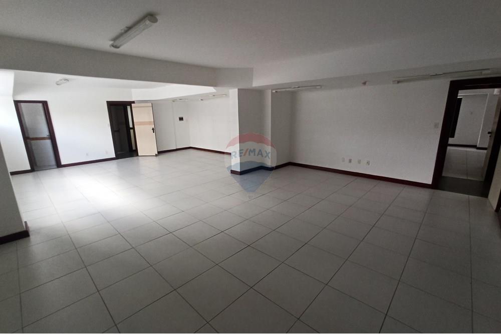 Cj. Comercial/ Sala - Alugar - Salvador , Bahia - IMG_20250729_113548.jpg - 580541022-30