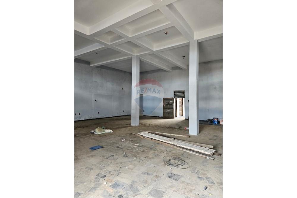 Ponto Comercial/ Loja - Alugar - Teixeira de Freitas , Bahia - WhatsApp Image 2025-09-11 at 14.54.29 (4).jpeg - 580411006-287