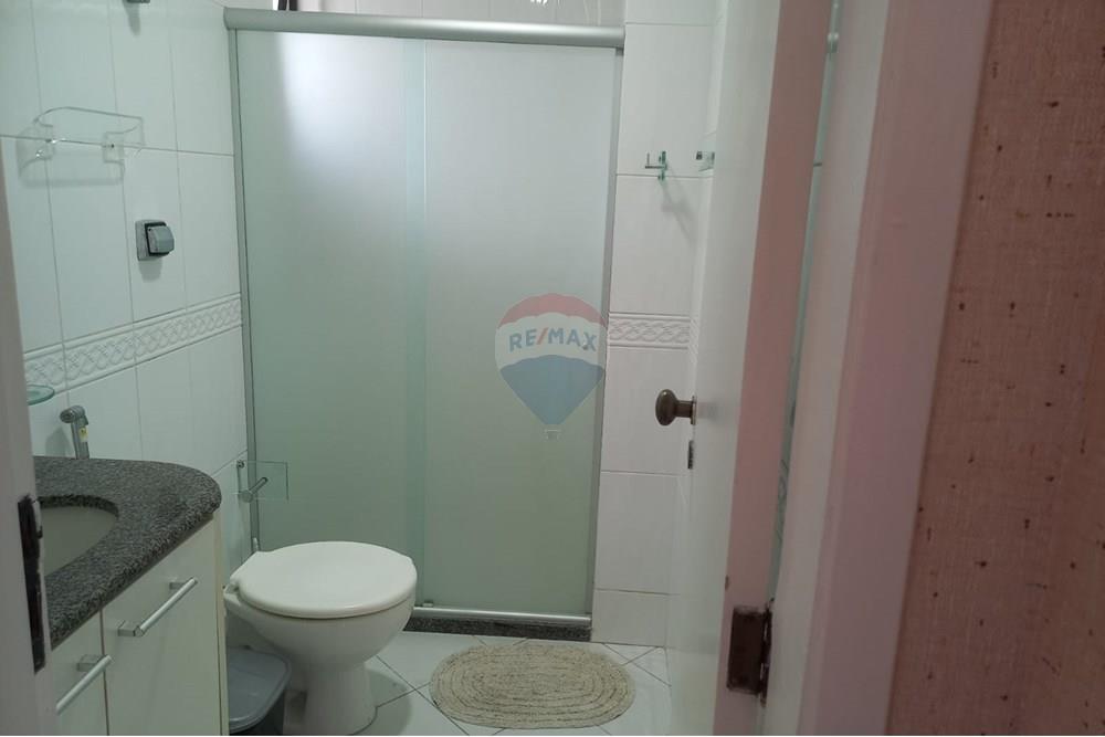Apartamento - Alugar - Salvador , Bahia - 4c0b2903-a995-42a9-aef1-6aa97e85f418.jpg - Banheiro - 580541023-69