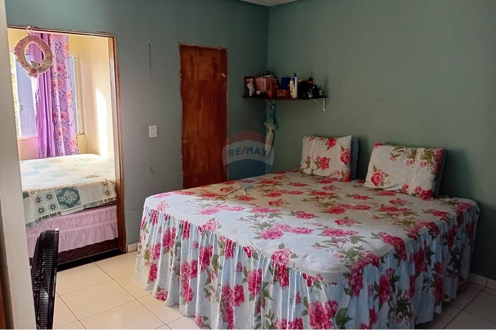 Casa - Venda - Irecê , Bahia - 20250918_161508.jpg - 580841013-30