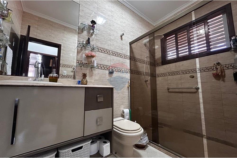 Casa - Venda - Salvador , Bahia - 98c07229-f241-4ec5-954b-e88f424dad37.jpg - 580541023-58