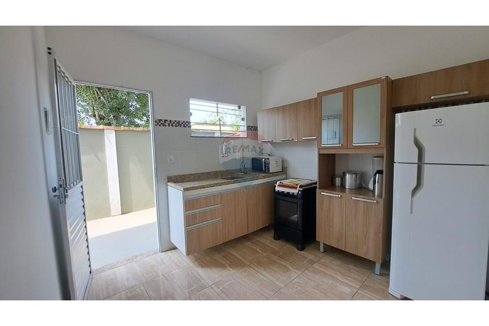 Casa, 11 quartos, 570 m² - Foto 41