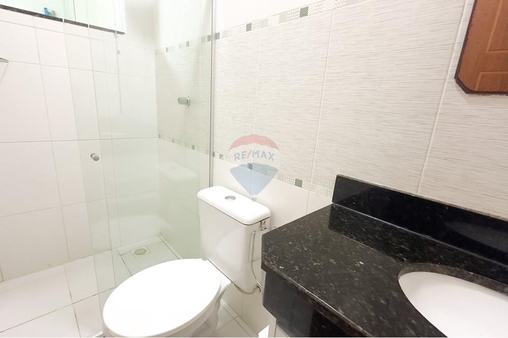 Casa - Venda - Lauro de Freitas , Bahia - IMG_2867.JPG - 580421085-13