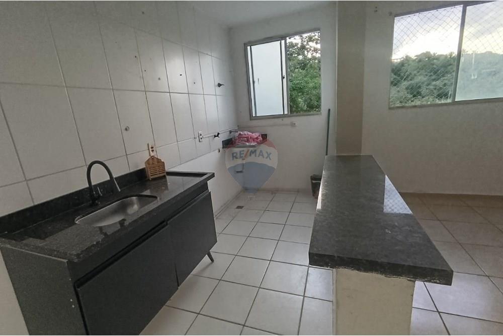 Apartamento - Venda - Lauro de Freitas , Bahia - WhatsApp Image 2025-09-15 at 10.51.31.jpeg - 580881017-16