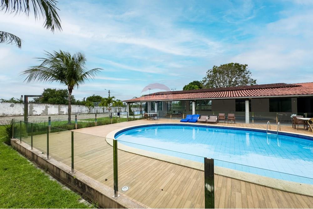 Terreno - Venda - Santo Antônio de Jesus , Bahia - IMG_8347.jpg - 580341046-15