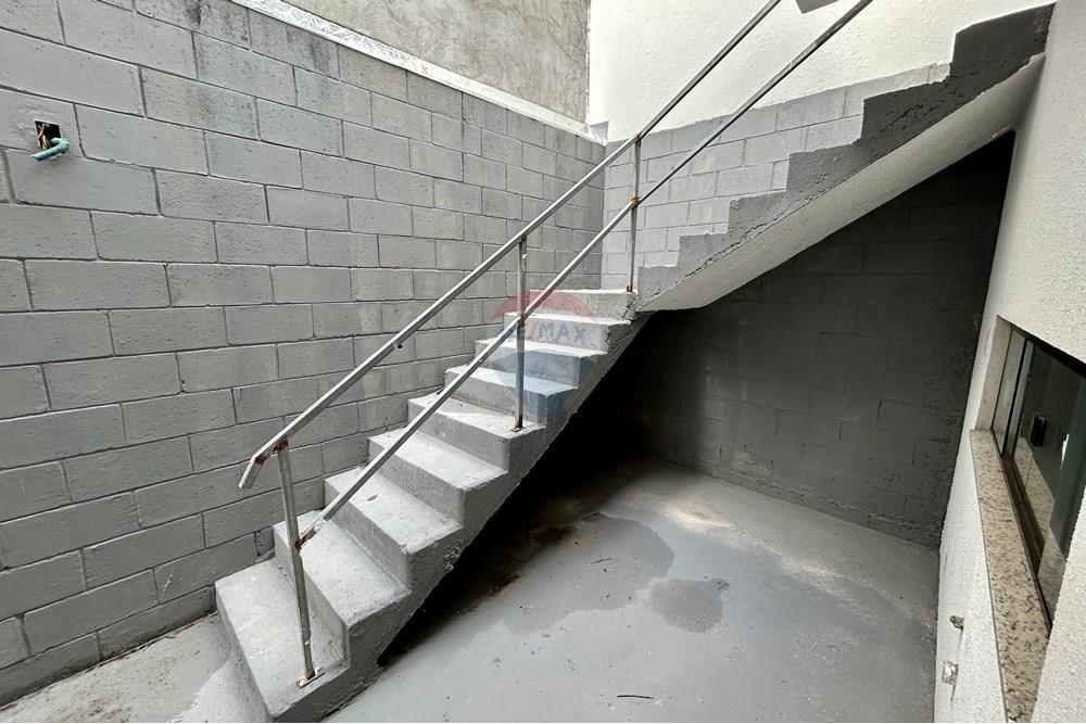 Casa - Venda - Alagoinhas , Bahia - IMG-20250113-WA0087.jpg - 580701034-47